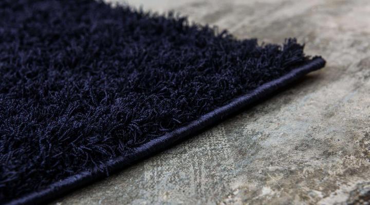 Actual product image Hadorn Lucerne (122 x 183 cm)