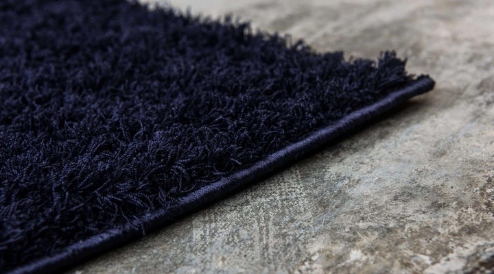 Actual product image Hadorn Lucerne (79 x 305 cm)