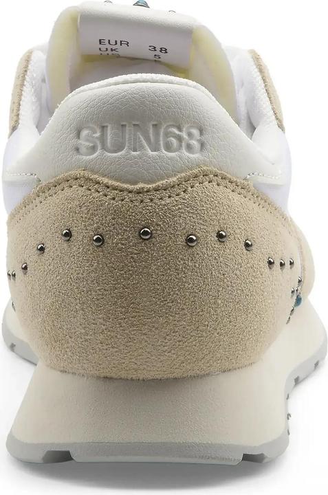 Image du produit Sun 68 Girl's Ally (35)