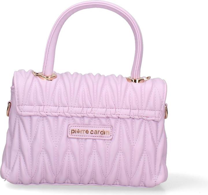 Immagine prodotto Pierre Cardin 3118-Hong02 (0.74 l)