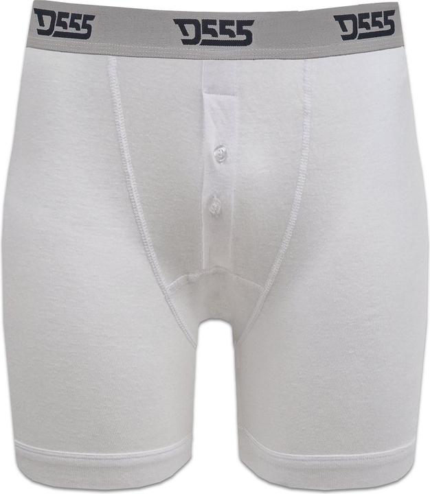 Immagine prodotto DUKE UTDC113 P (XXL, confezione da 3)