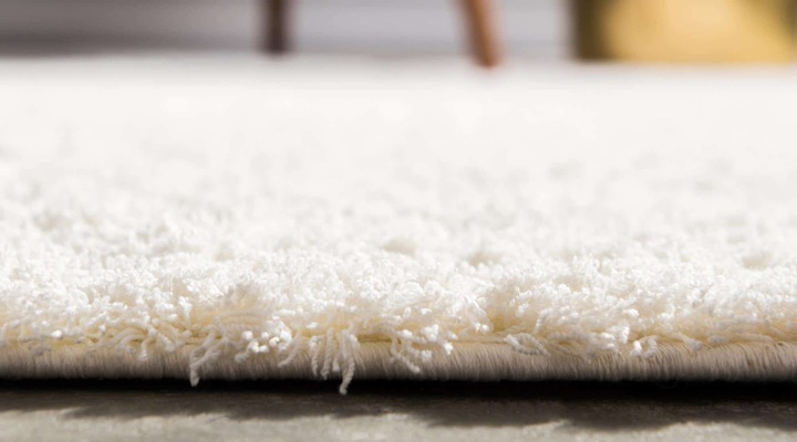 Actual product image Hadorn Lucerne (122 x 122 cm)