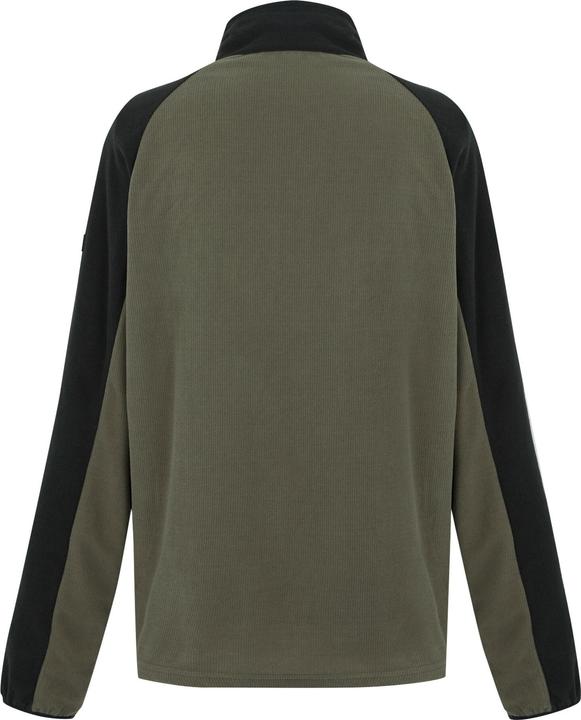 Produktbild Regatta Elson II Fleece Leicht (M)