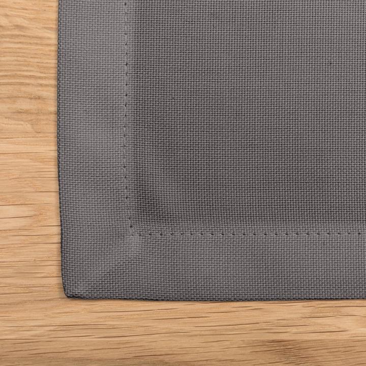 Image du produit Sander Loft (1 pcs, 35 x 50 cm)