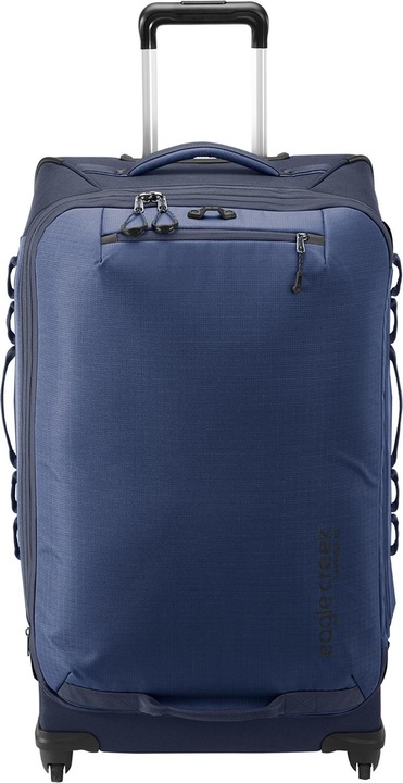 Actual product image Eagle Creek Expanse (95 l, XL (from 140l))