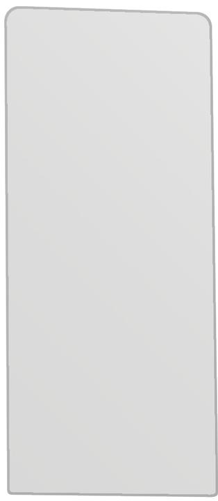 Actual product image Dipos Screen Protector Anti-Glare (2 Piece, KGN39XI45 Series 6)