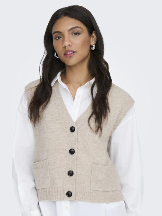 Produktbild JdY JDYSUPER Weste Weste (M)