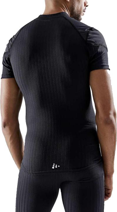 Actual product image Craft Active Extreme X Wind Short Sleeve Shirt (M)