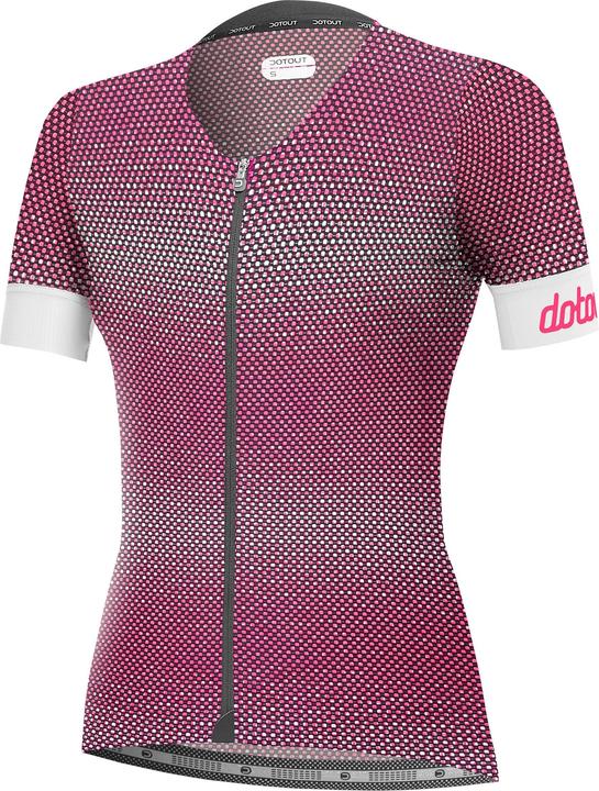 Produktbild Dotout Rainbow 2.0 (XS)