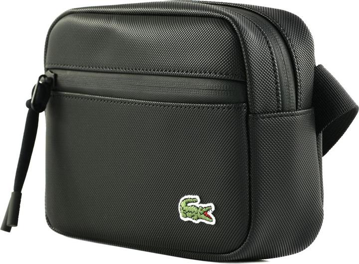 Produktbild Lacoste LCST Reporter Bag