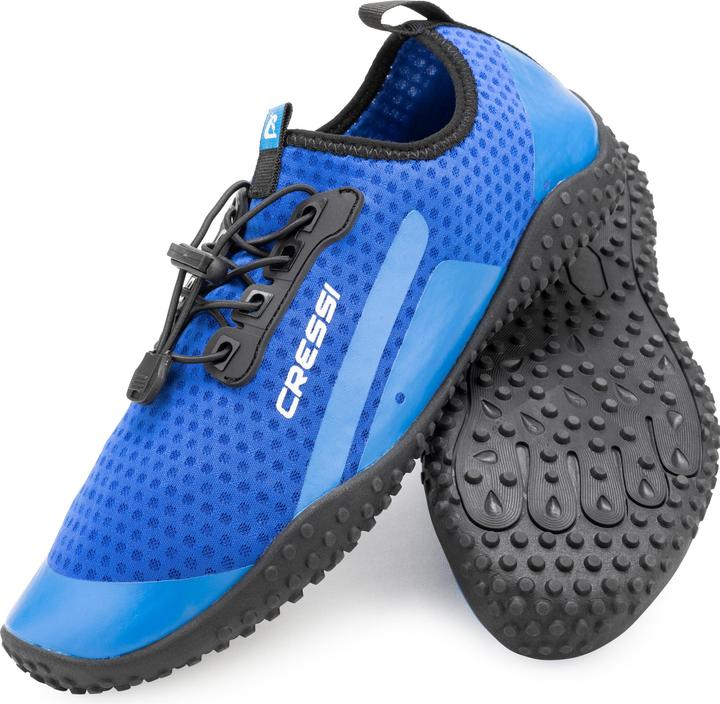 Productafbeelding Cressi Sonar (40)