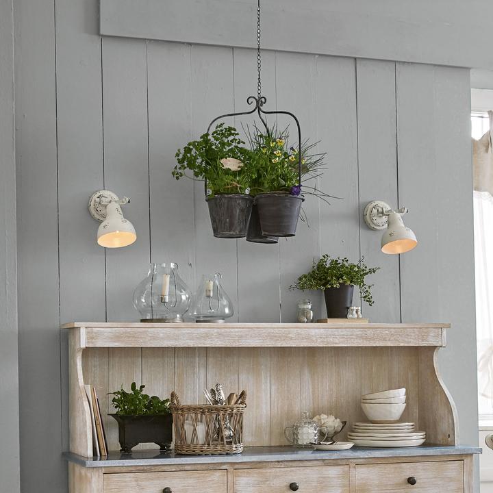 Produktbild Loberon Rieke (E14)