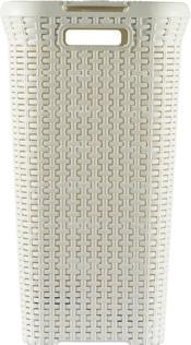 Produktbild Curver Style (60 l)