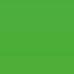 Actual product image Solo Goya Triton Acrylic Paint Marker (Yellow green, 4 mm, 1 x)