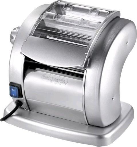 Actual product image Imperia Pastapresto