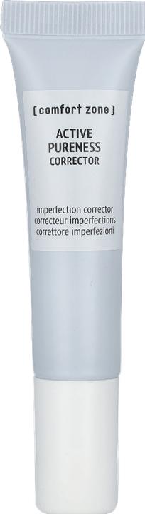 Produktbild Comfort Zone Active Pureness (15 ml)