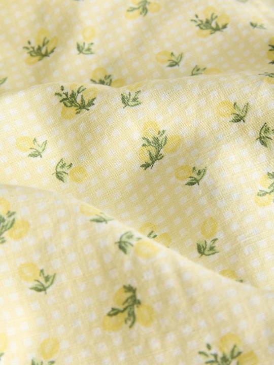 Image du produit JJXX JXANNIKA Kleid Kleid (M)