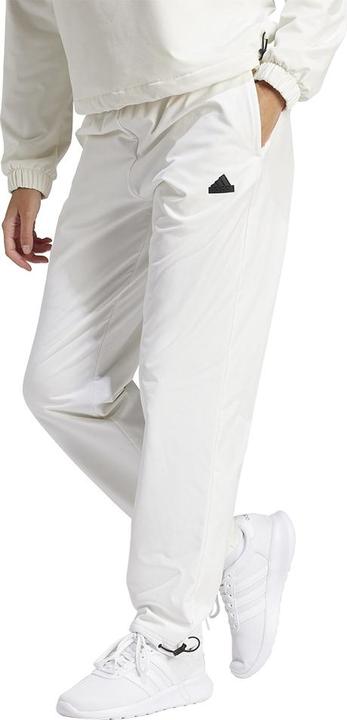Image du produit adidas W C Esc Q1 Pt (L)