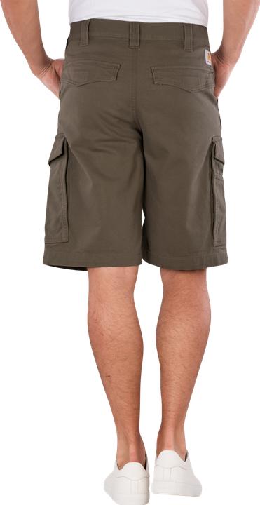 Actual product image Carhartt Rigby Rugged (42)