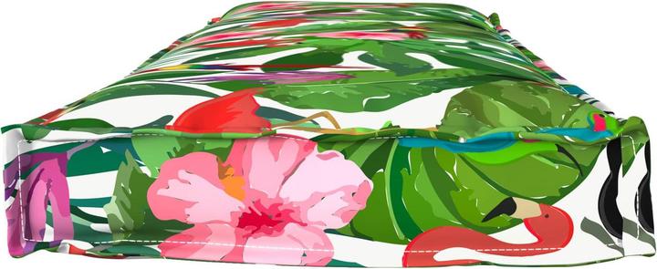 Image du produit vidaXL Dekor Kissen (140 x 40 cm)