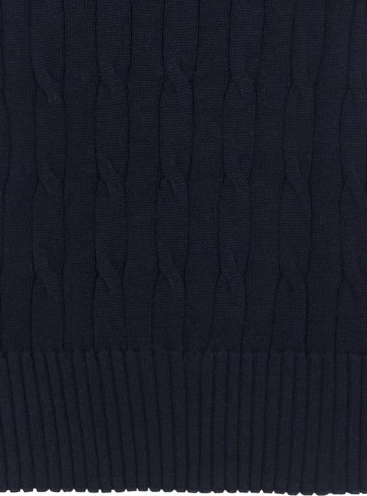 Actual product image Cavallo Bobbi (38)