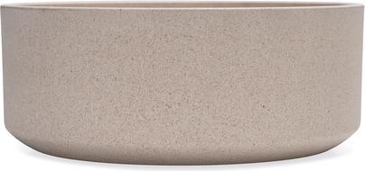 Actual product image Designed by Lotte Noor dog bowl (1.43 l)