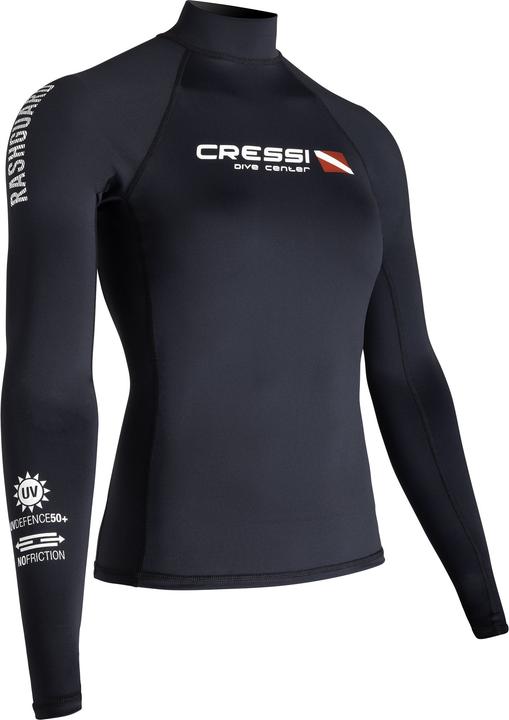 Produktbild Cressi Dive Center