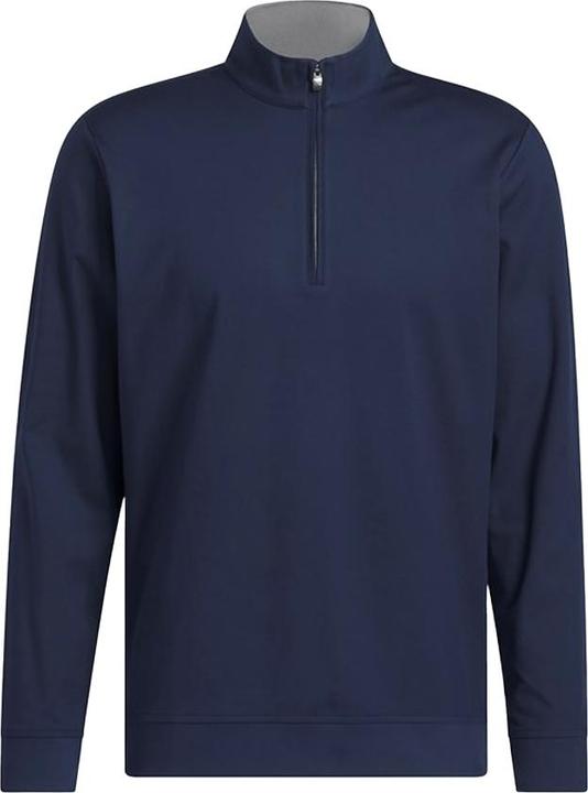 Bleu marine collégial