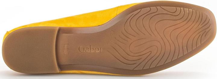 Produktbild Gabor Slipper (38.5)