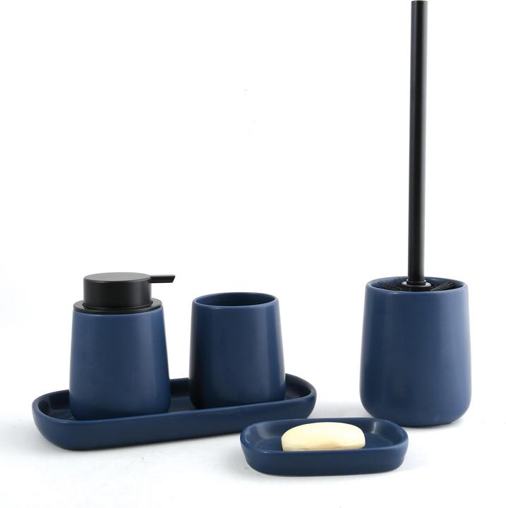 Image du produit MSV Maonie