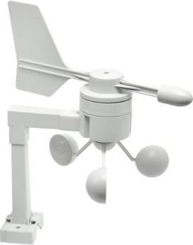 Produktbild TFA Vega