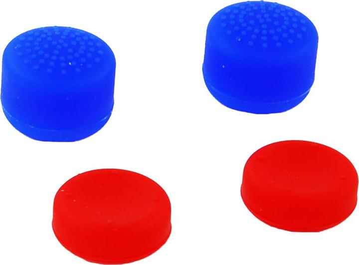 Produktbild Xtreme 90433 (Kabelgebunden)