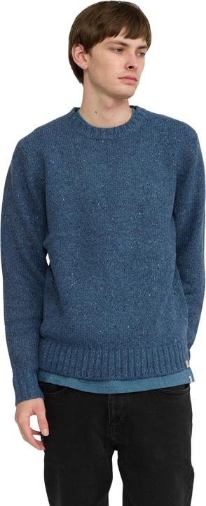 Actual product image RVLT Knit (L)