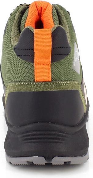 Actual product image Kimberfeel Mutis (43)