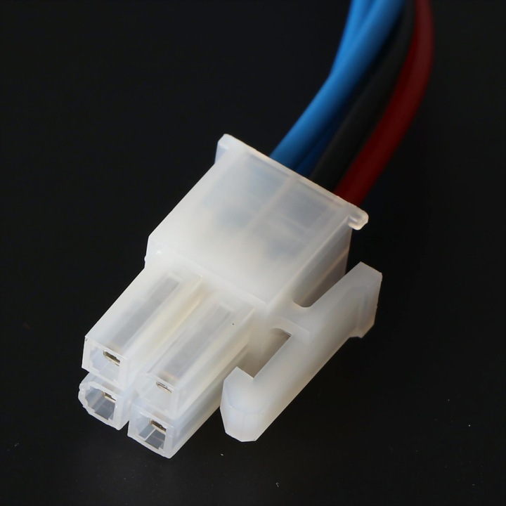 Image du produit AccuCell Appareil de mesure d'antennes à accu VAROS 307 178 x 18 x 69 mm