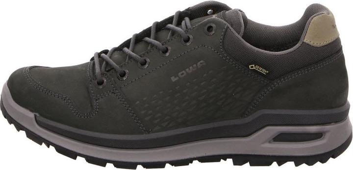 Produktbild Lowa Locarno GTX LO (45)