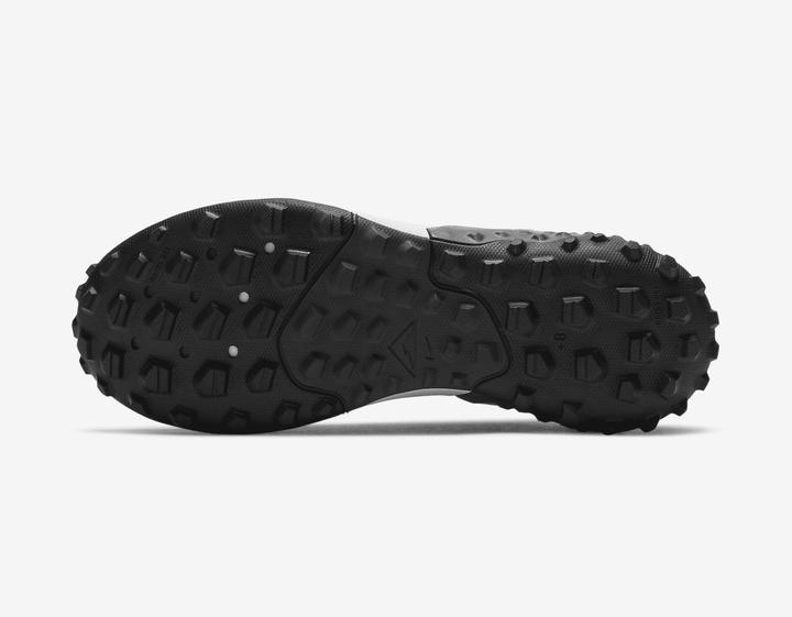 Immagine prodotto Nike Cavallo Selvaggio 7 In Esecuzione (40.5)