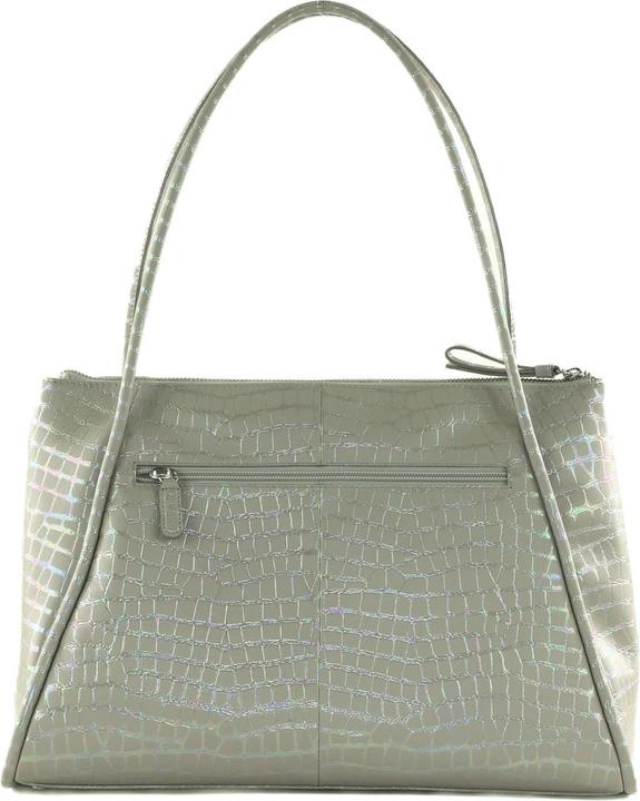 Produktbild Picard Mermaid Shopper Tasche Leder 36 cm (11 l)