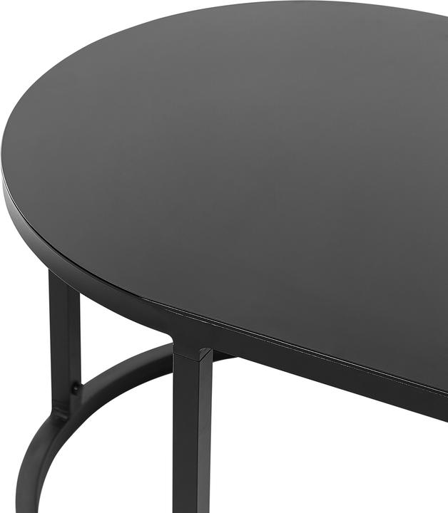 Produktbild Beliani Montefalco