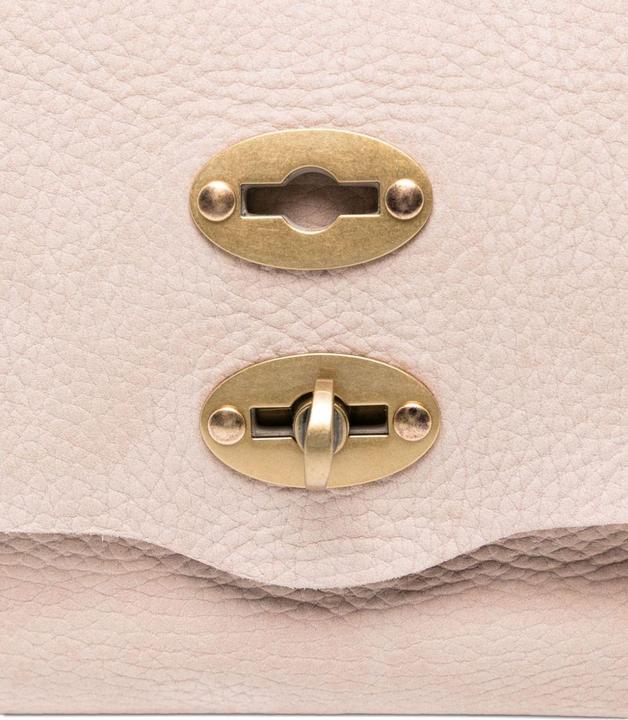 Immagine prodotto Zanellato Borse... Rosa