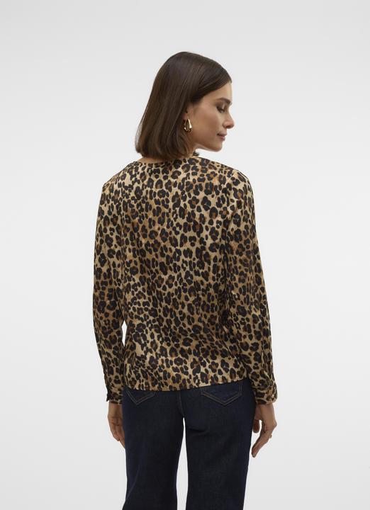 Immagine prodotto Vero Moda Camicia VMVERENA Camicia (XS)