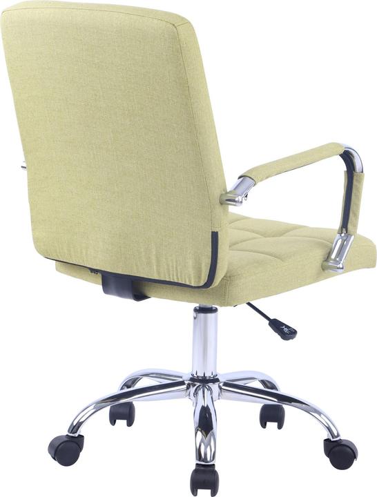 Actual product image CLP Deli PRO