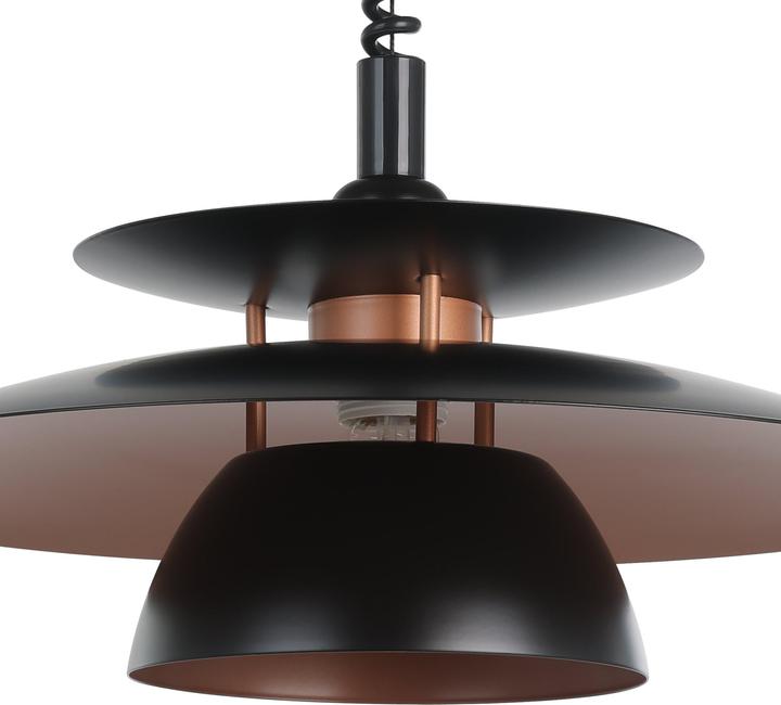 Image du produit EGLO Brenda (E27)