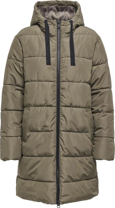 Produktbild Only ONLCLAIR Daunenjacke Daunenjacke (L)