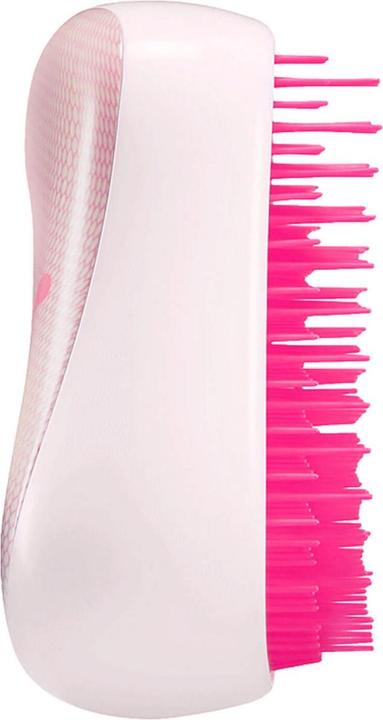Produktbild Tangle Teezer Compact Styler