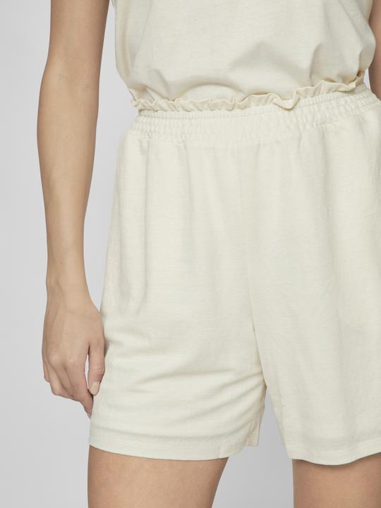 Produktbild Vila High Waist Shorts (XS)