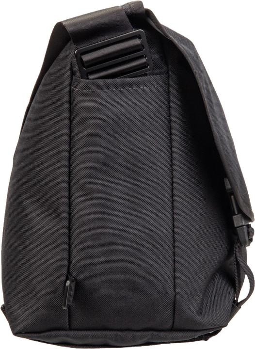 Immagine prodotto Timbuk2 Classic Messenger Bag M (16 l)