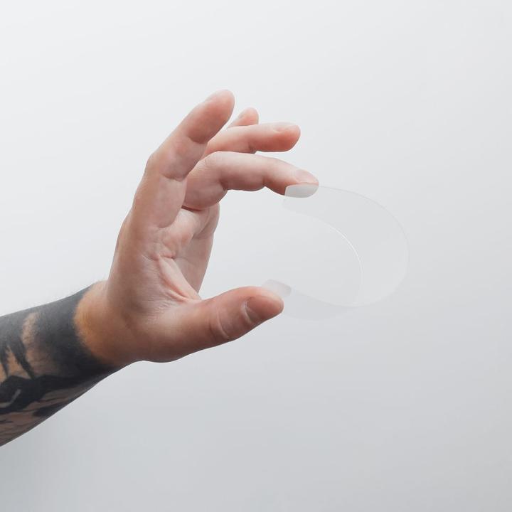 Produktbild Wozinsky 9H Flexible Nano Glass Samsung Galaxy A56 /A36 (1 Stück, Oppo A36, Samsung Galaxy A56)