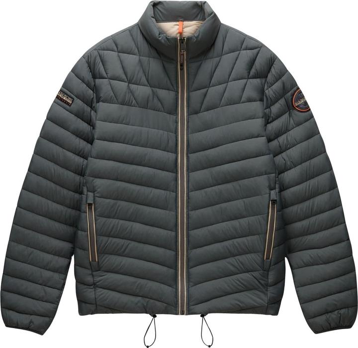 Immagine prodotto Napapijri giacca impermeabile a-lapaz (XL)