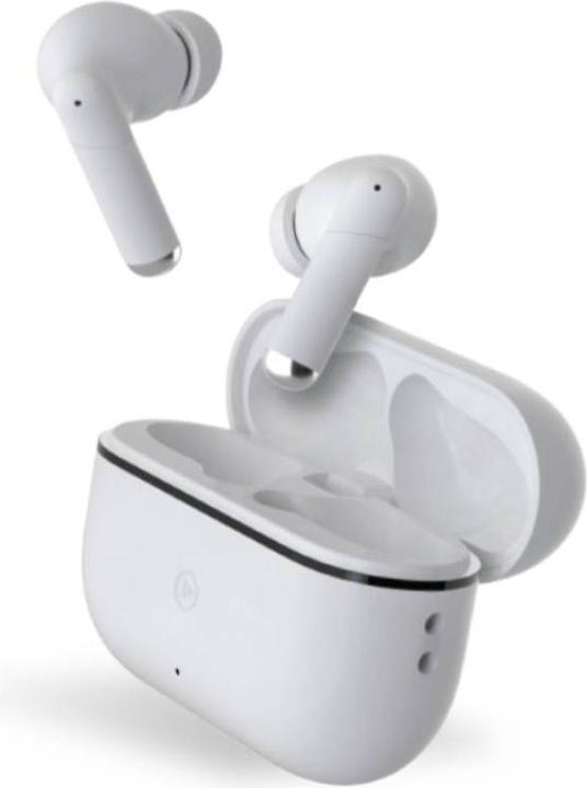 Actual product image Force Play TWS Bluetooth 5.3 In-Ear Kopfhörer (38 h, Wireless)